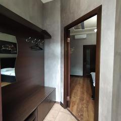 Отель Старый Замок, Коломна, Московская область