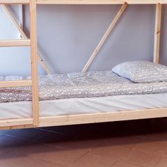 Хостел Ласточка, Коломна, Московская область