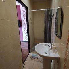 Отель Старый Замок, Коломна, Московская область