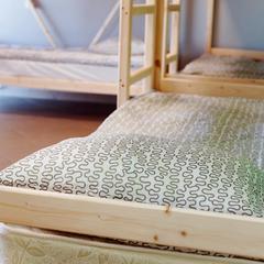 Хостел Ласточка, Коломна, Московская область