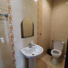 Отель Старый Замок, Коломна, Московская область