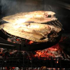 База отдыха Баскак, Коломна, Московская область