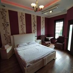 Отель Старый Замок, Коломна, Московская область