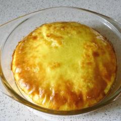 Хостел Ласточка, Коломна, Московская область