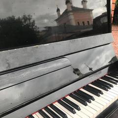 Гостевой дом В Коломне, Коломна, Московская область