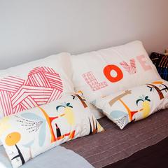 Хостел Ласточка, Коломна, Московская область