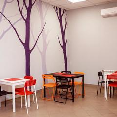 Хостел Ласточка, Коломна, Московская область