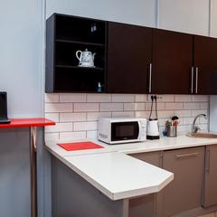 Хостел Ласточка, Коломна, Московская область