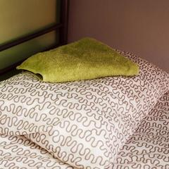 Хостел Ласточка, Коломна, Московская область