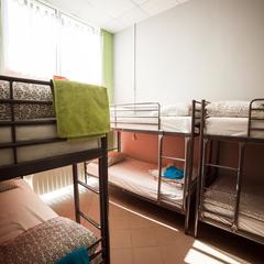 Хостел Ласточка, Коломна, Московская область