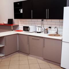 Хостел Ласточка, Коломна, Московская область