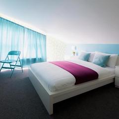 Гостиница Аэроклуб Алпина Авиа, Коломна, Московская область