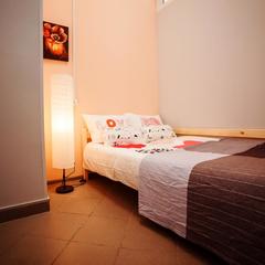 Хостел Ласточка, Коломна, Московская область