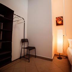 Хостел Ласточка, Коломна, Московская область