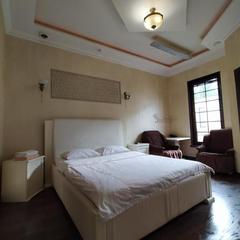 Отель Старый Замок, Коломна, Московская область