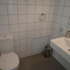 Гостиница Аэроклуб Алпина Авиа, Коломна, Московская область