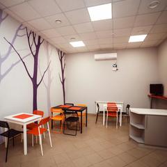 Хостел Ласточка, Коломна, Московская область