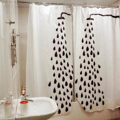 Хостел Ласточка, Коломна, Московская область