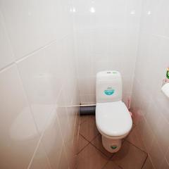 Хостел Ласточка, Коломна, Московская область