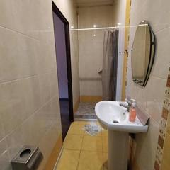 Отель Старый Замок, Коломна, Московская область