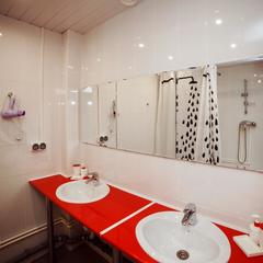 Хостел Ласточка, Коломна, Московская область