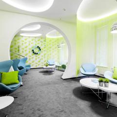 Гостиница Аэроклуб Алпина Авиа, Коломна, Московская область