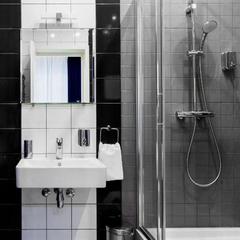 Гостиница Аэроклуб Алпина Авиа, Коломна, Московская область