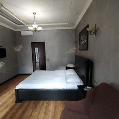 Отель Старый Замок, Коломна, Московская область