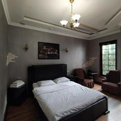 Отель Старый Замок, Коломна, Московская область