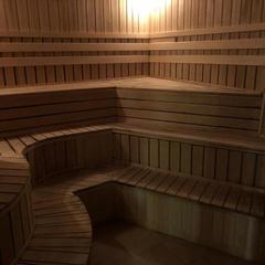 Отель Старый Замок, Коломна, Московская область