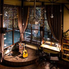 Кемпинг  У Кремля, Коломна, Московская область