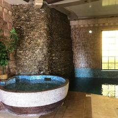 Отель Старый Замок, Коломна, Московская область