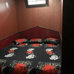 Отель Старый Замок, Коломна, Московская область