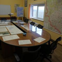 Гостиница Аэроклуб Алпина Авиа, Коломна, Московская область