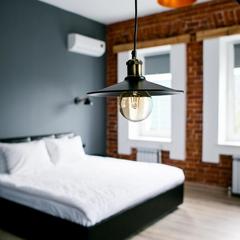 Отель Исторический особняк 1825, Коломна, Московская область