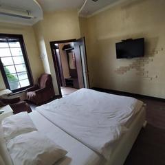 Отель Старый Замок, Коломна, Московская область