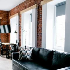 Отель Исторический особняк 1825, Коломна, Московская область