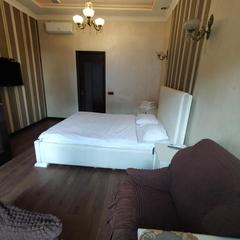 Отель Старый Замок, Коломна, Московская область