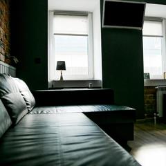 Отель Исторический особняк 1825, Коломна, Московская область