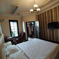 Отель Старый Замок, Коломна, Московская область