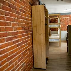 Отель Исторический особняк 1825, Коломна, Московская область