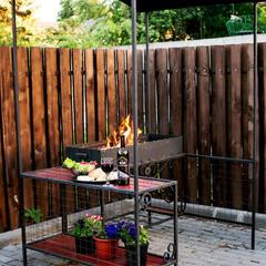 Отель Исторический особняк 1825, Коломна, Московская область