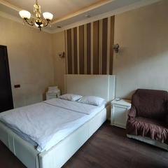 Отель Старый Замок, Коломна, Московская область