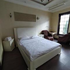 Отель Старый Замок, Коломна, Московская область