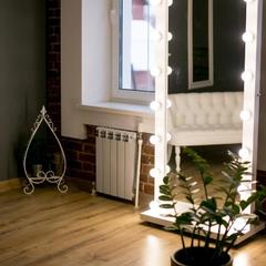 Отель Исторический особняк 1825, Коломна, Московская область