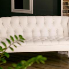 Отель Исторический особняк 1825, Коломна, Московская область