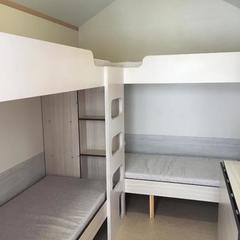 Кемпинг  У Кремля, Коломна, Московская область