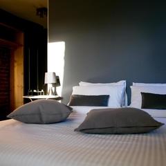 Отель Исторический особняк 1825, Коломна, Московская область