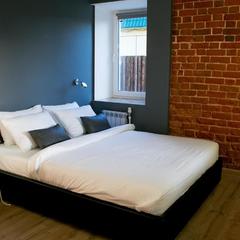 Отель Исторический особняк 1825, Коломна, Московская область