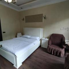 Отель Старый Замок, Коломна, Московская область